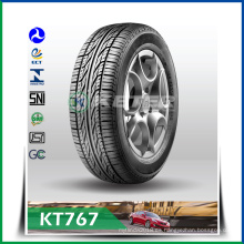 Neumáticos chao yang de alta calidad, neumáticos de alto rendimiento con precios competitivos